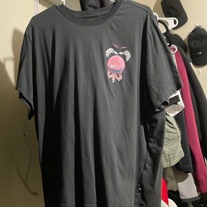 Nike T shirt